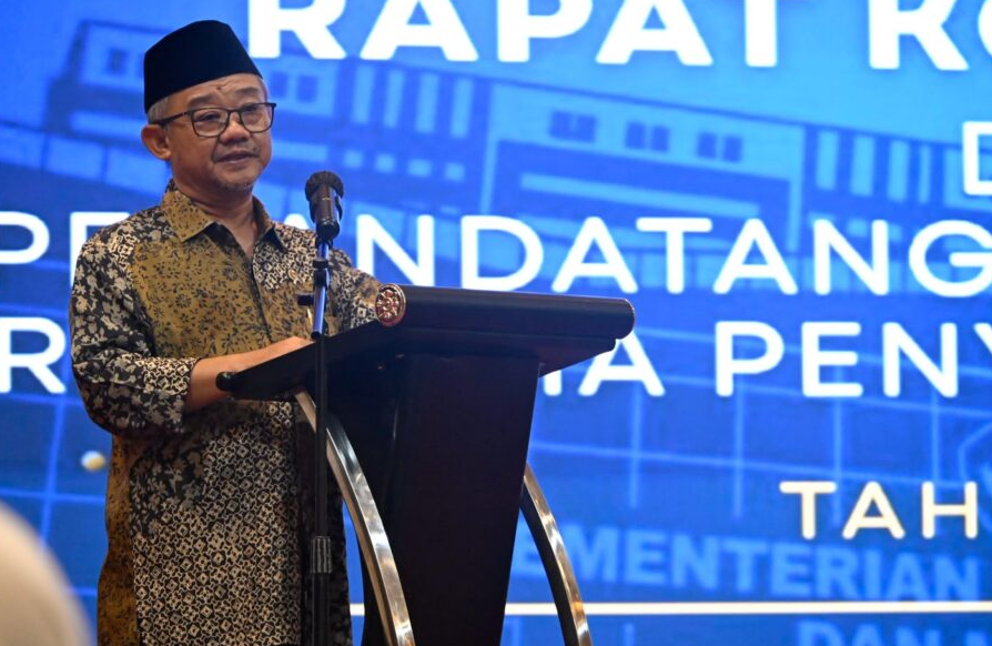 Dibuka Mulai Hari Ini, Beasiswa ADik Disabilitas 2026 Beri Bantuan Biaya Kuliah dan Biaya Hidup